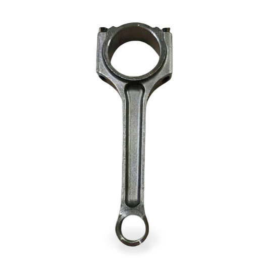 Connecting Rod Suitable for Ford Kuga Escape Focus Fiesta 1.6L EcoBoost-0