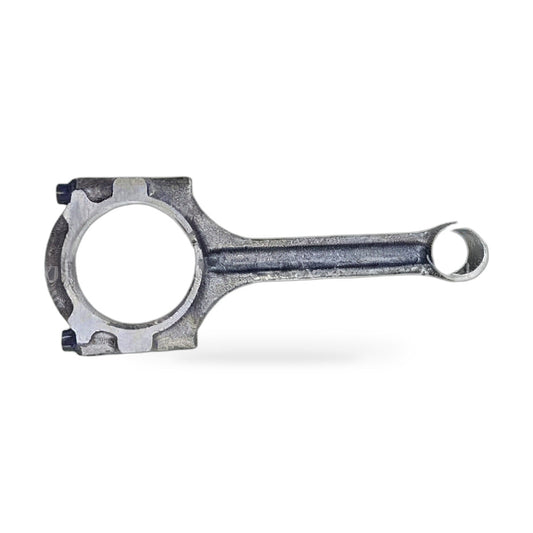 Connecting Rod Suitable for Ford Mondeo Galaxy S-Max 2006-2014 2.0L 2.3L-0