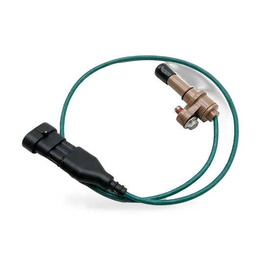 Turbo Speed Sensor Suitable for Cummins ISX-0