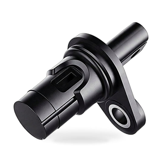 Camshaft Position Sensor Suitable for BMW 1 Series 1.8L-0