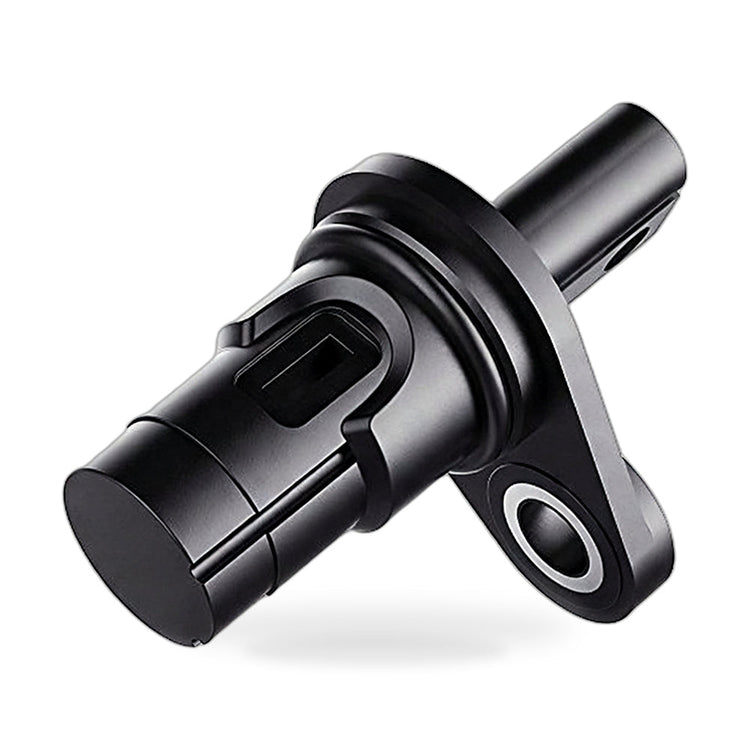 Camshaft Position Sensor Suitable for BMW 1 Series 1.8L-0