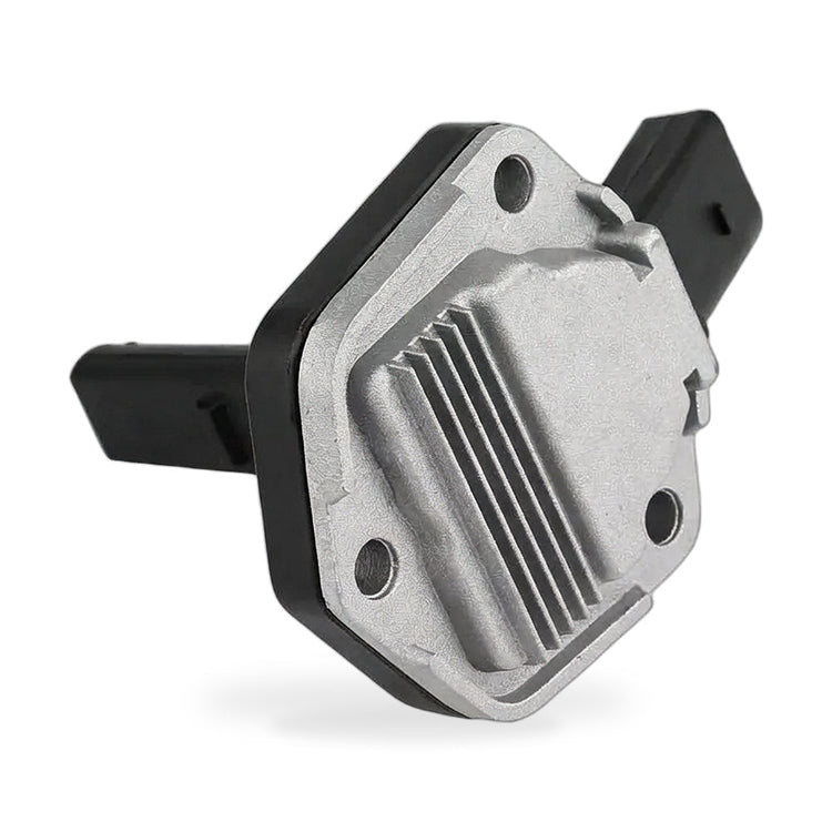 Oil Level Sensor Suitable for Audi A3 1.8L-0