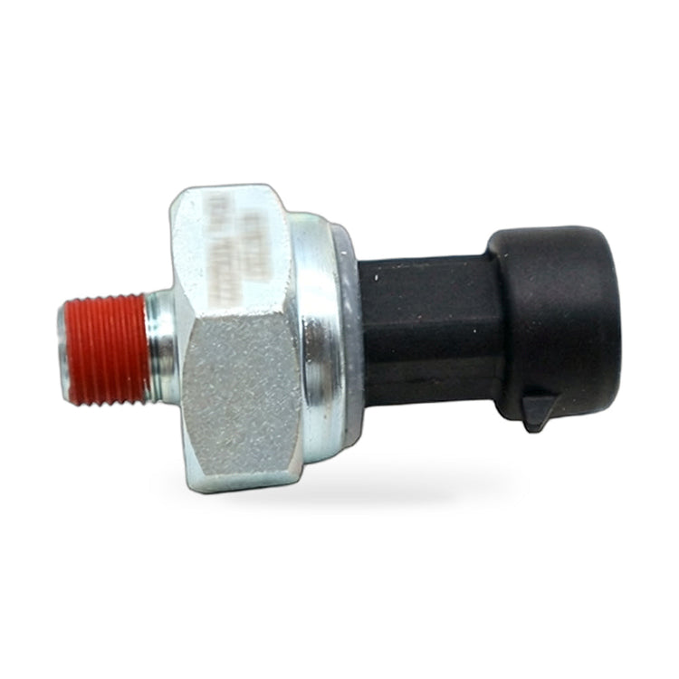 Oil Pressure Sensor Suitable for John Deere RE167207-0