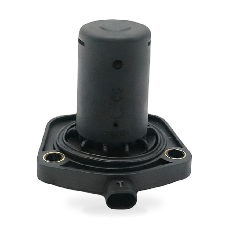 Oil Level Sensor Suitable for Mercedes C-Class W203 W204-0