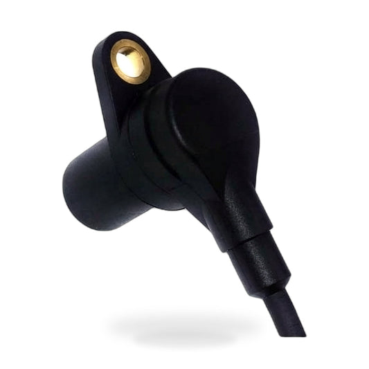 Crankshaft Position Sensor Suitable for BMW 3 E36 E46 5 E34 12141726066-0