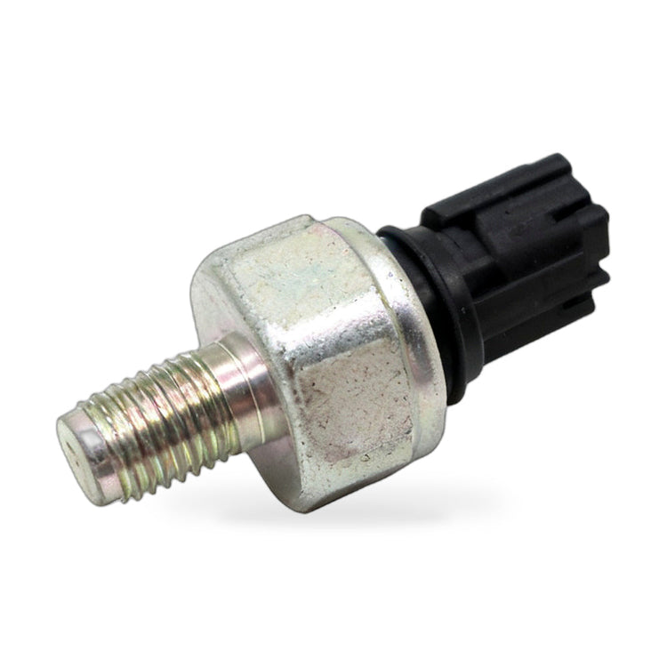 Knock Sensor Suitable for Honda Accord 2003-2007 2.4L 3.0L 30530R40A01-0