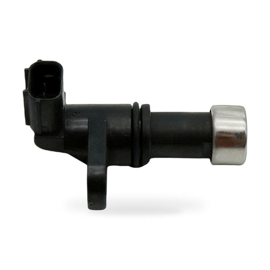 Transmission Speed Sensor Suitable for Honda Accord 2008-2012-0