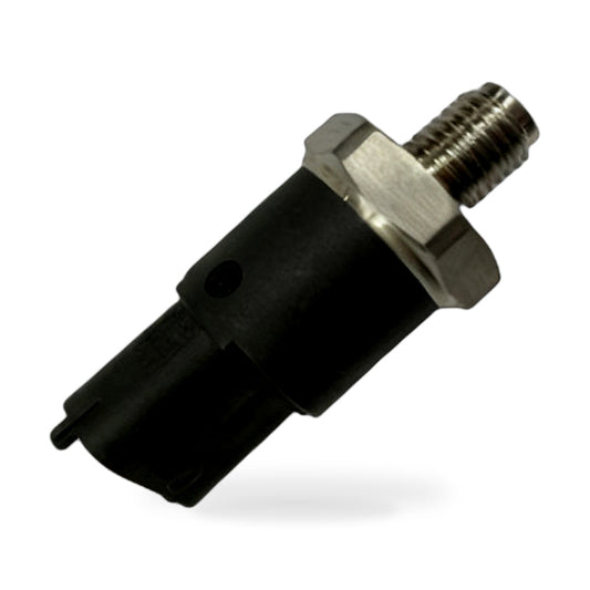 Common Rail Pressure Sensor Suitable for BMW 3 Series-0