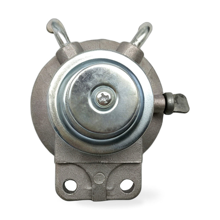 Lifter Switch DH002 Suitable for Toyota Camry-0