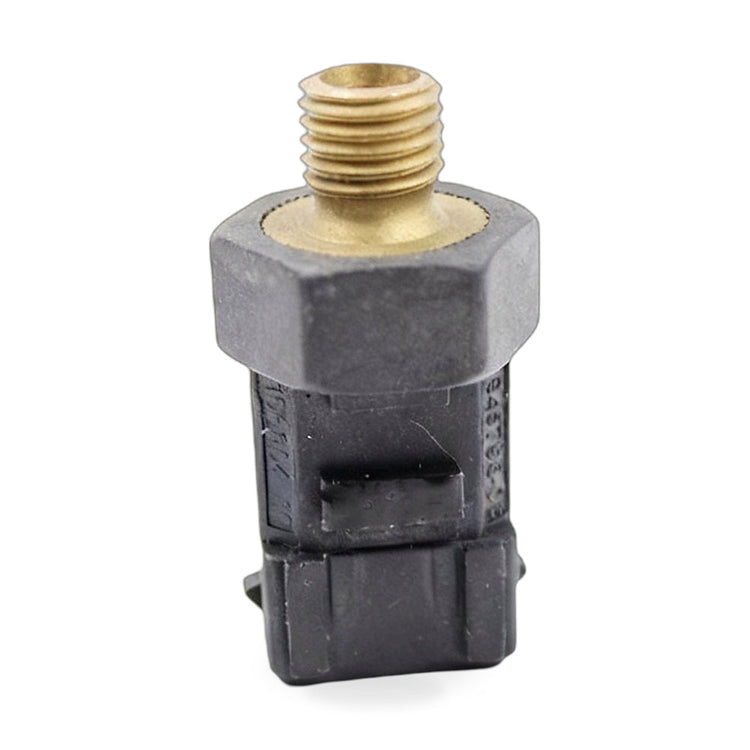 Fuel Rail Pressure Sensor Suitable for Mercedes C-Class W204-0