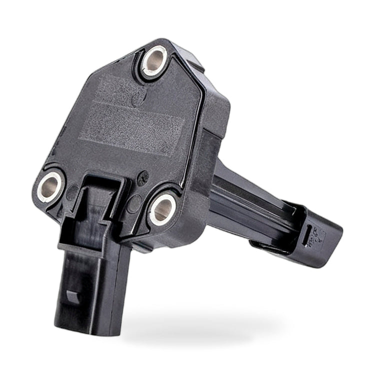 Oil Level Sensor Suitable for Audi A1 2010-2018-0
