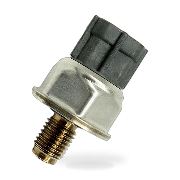 Fuel Rail Pressure Sensor Suitable for 1465A034A Diesel Gasoline Engines-0