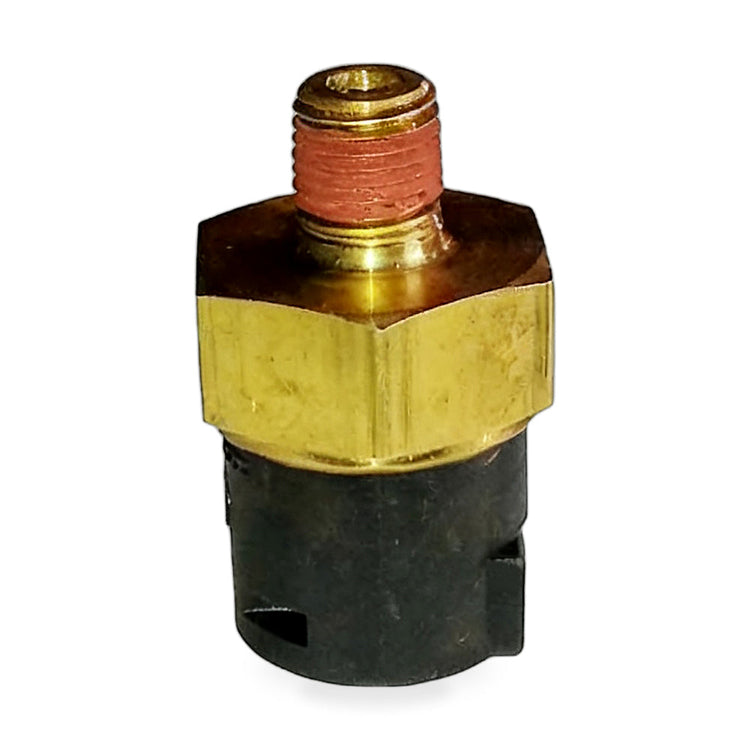 Fuel Pressure Sensor Suitable for Detroit Diesel Freightliner 23532797-0