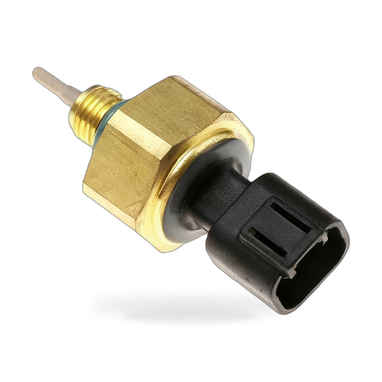 Fuel Pressure Sensor Suitable for Freightliner Cascadia Century Class Argosy-0