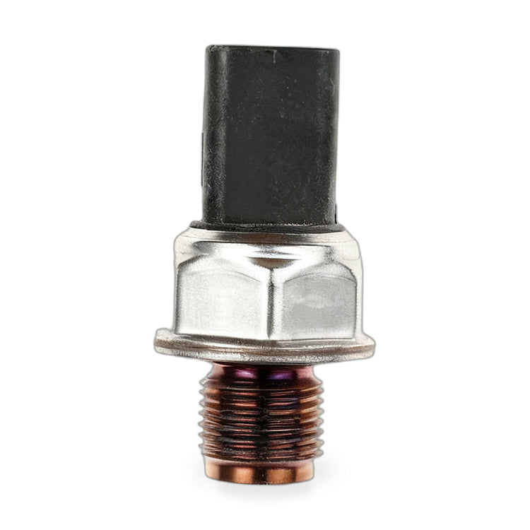 Fuel Pressure Sensor Suitable for Fuel Systems Ref 55PP29-01 9307Z527A-0