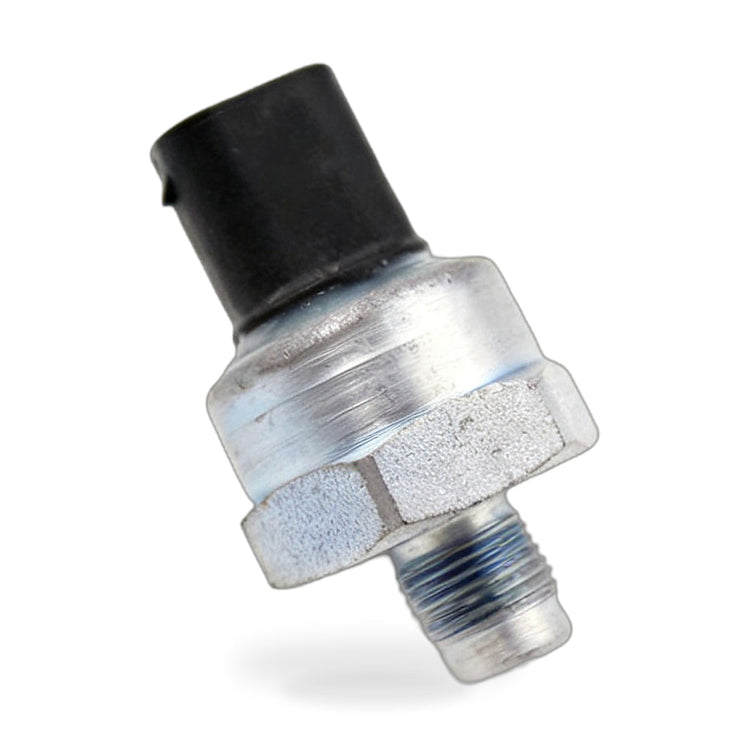 Fuel Pressure Sensor Suitable for VW Jetta Skoda Octavia 55CP15-01-0