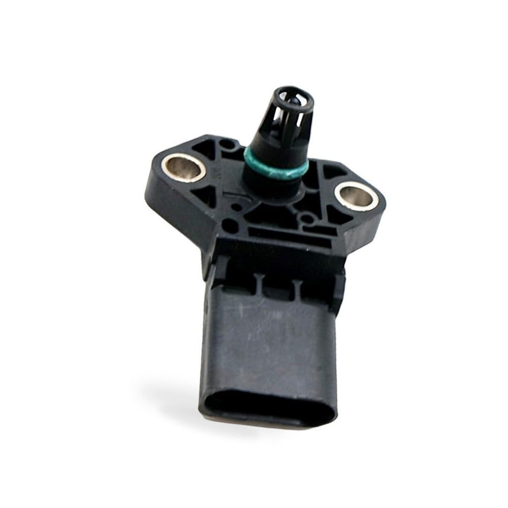 Intake Pressure Sensor Suitable for VW Audi Seat Skoda 03K906051 0281006059-1
