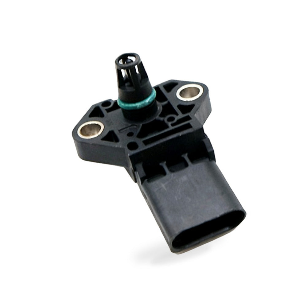 Intake Pressure Sensor Suitable for VW Audi Seat Skoda 03K906051 0281006059-2