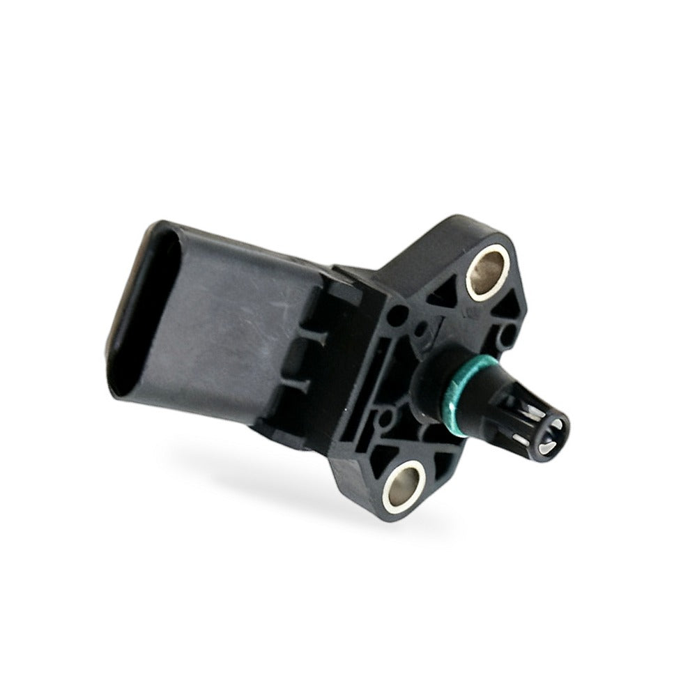Intake Pressure Sensor Suitable for VW Audi Seat Skoda 03K906051 0281006059-3