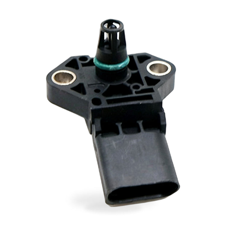 Intake Pressure Sensor Suitable for VW Audi Seat Skoda 03K906051 0281006059-0