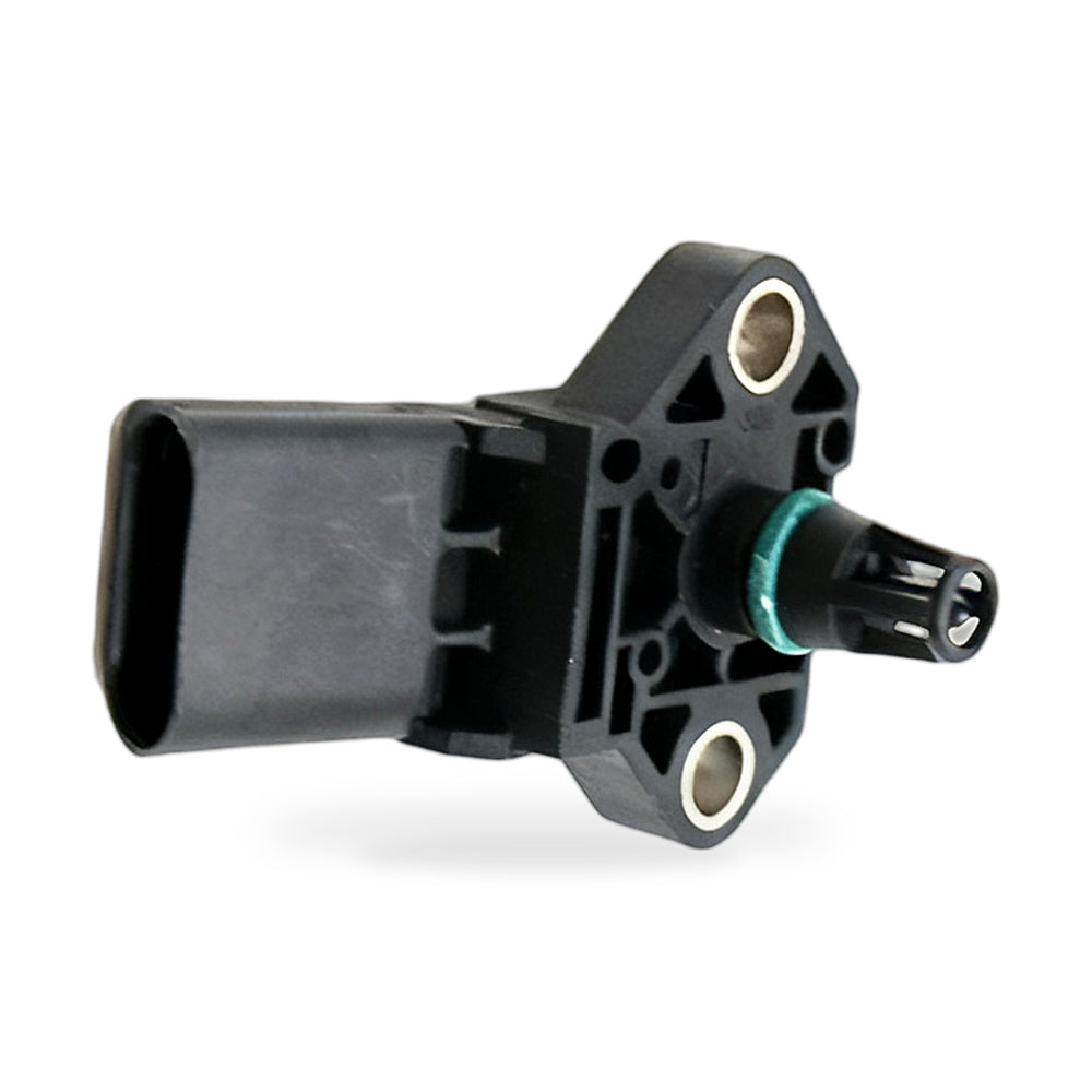 Intake Pressure Sensor Suitable for VW Audi Seat Skoda 03K906051 0281006059-4