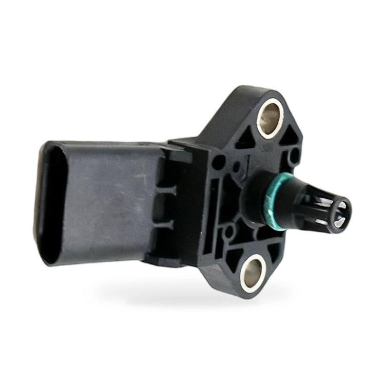 Intake Pressure Sensor Suitable for VW Audi Seat Skoda 03K906051 0281006059-4