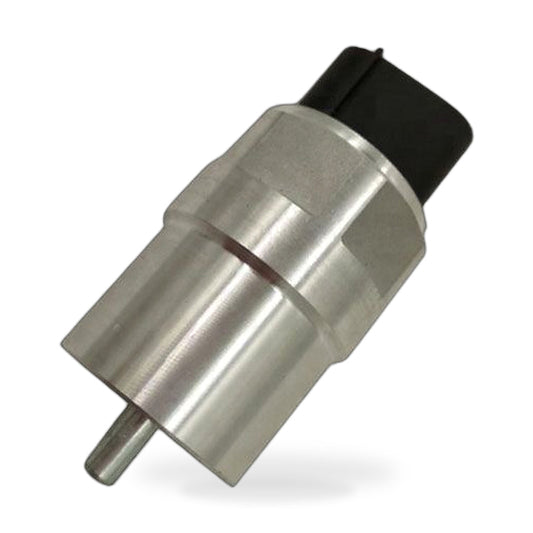 Speedometer Sensor Suitable for Hino 300 Series Dutro Ranger 83190-1511-0