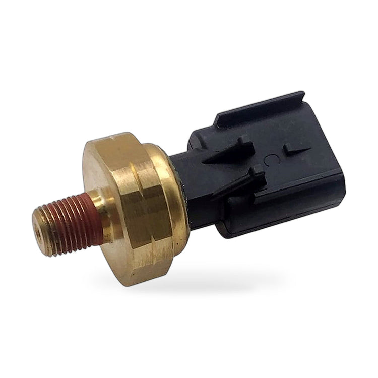 Fuel Pressure Sensor Suitable for Chrysler 300 Dodge Charger Durango 2014-2020-0