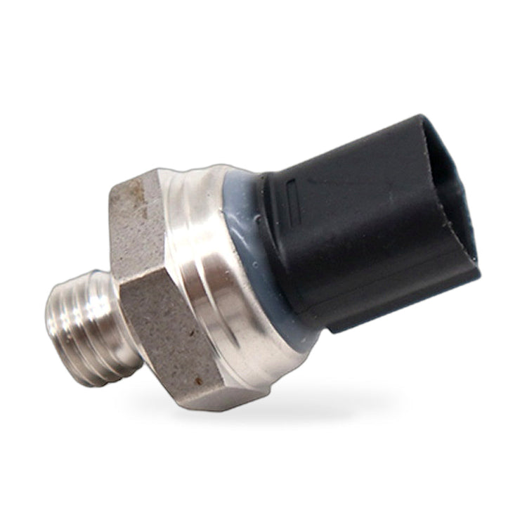 Oil Pressure Sensor Suitable for Mercedes C-Class E-Class S-Class GL-Class-0