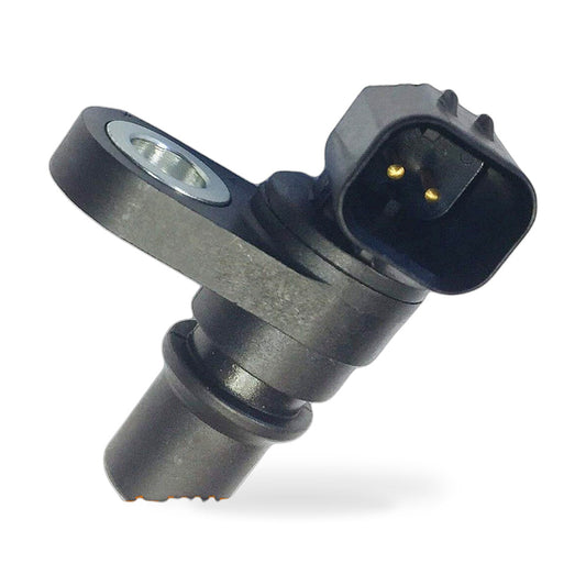 Camshaft Timing Speed Sensor Suitable for Caterpillar E320D E323D 238-0120-0