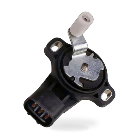 Accelerator Pedal Position Sensor Suitable for Toyota RAV4 Camry Highlander-0