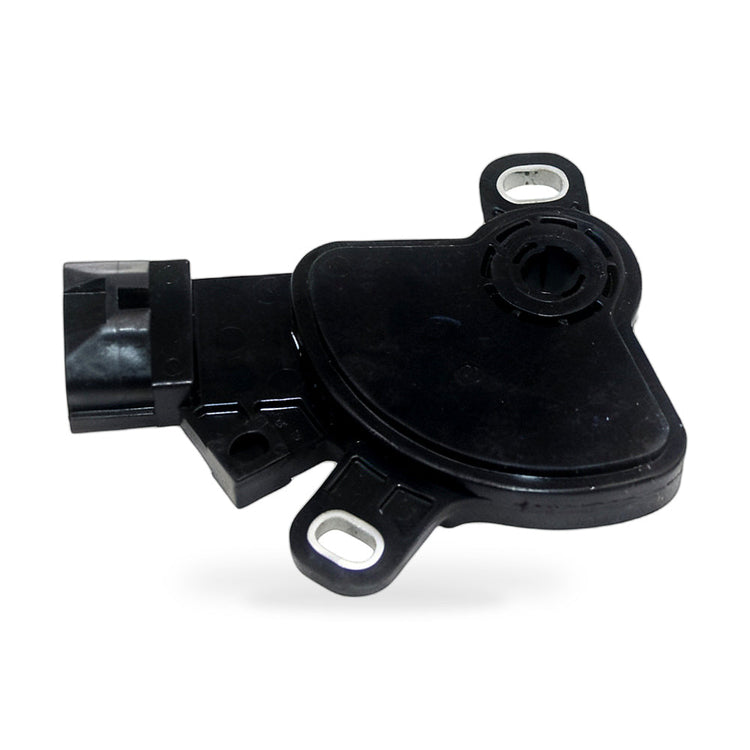Neutral Safety Switch Suitable for Nissan Altima Sentra Pathfinder Rogue Murano-0