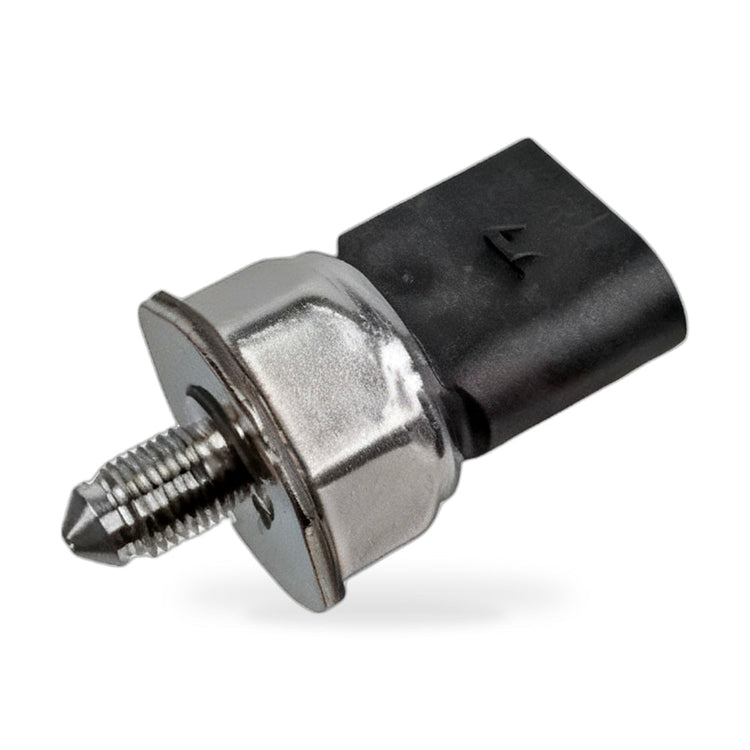 Fuel Pressure Sensor Suitable for Mercedes C-Class W203 W204 CLK E-Class W211-0