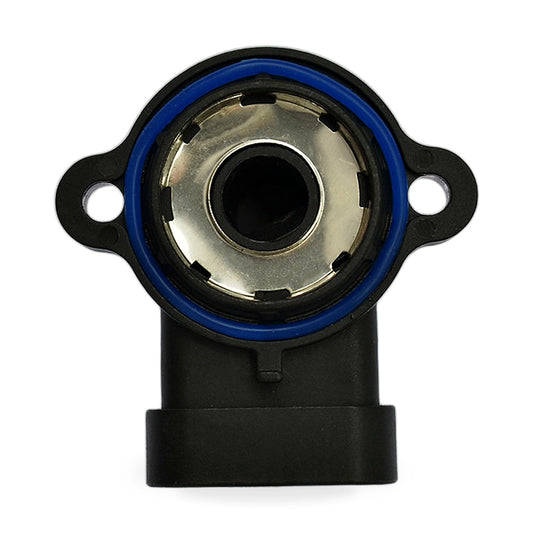 Throttle Position Sensor Suitable for Buick LaCrosse Regal Chevrolet Cruze-0