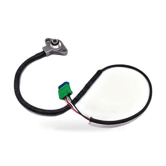 Transmission Pressure Sensor Suitable for Citroen C2 C3 252924 2529.24-0