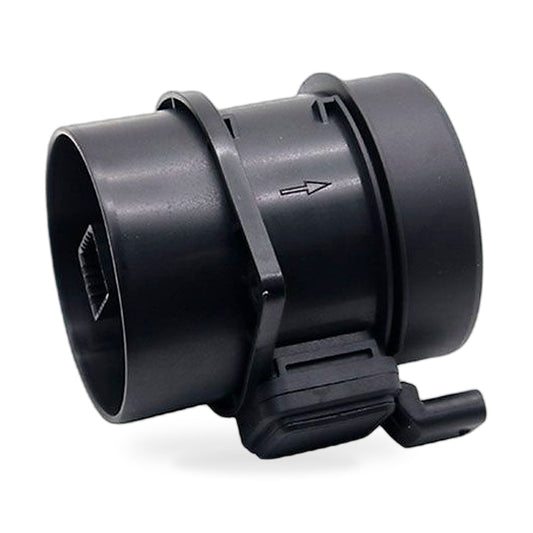 Air Flow Meter Mass Air Flow Sensor Suitable for Mercedes 5WK97917-0
