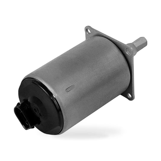Valvetronic Actuator Suitable for BMW 1 3 5 Series X1 X3 11377548390-0