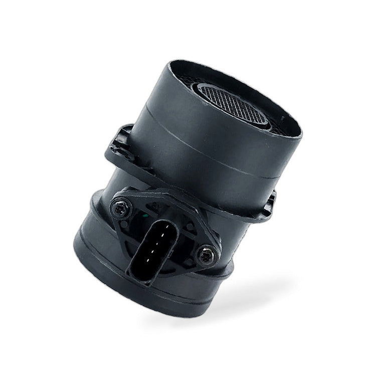 Mass Air Flow Sensor Suitable for VW Transporter T4 Audi A4 A6 722684080-2