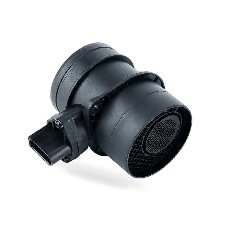 Mass Air Flow Sensor Suitable for VW Transporter T4 Audi A4 A6 722684080-3