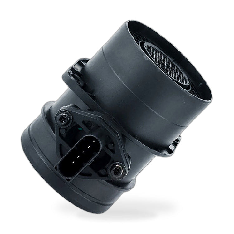 Mass Air Flow Sensor Suitable for VW Transporter T4 Audi A4 A6 722684080-0