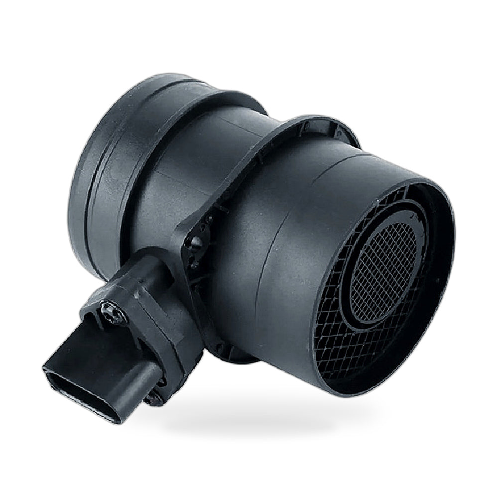 Mass Air Flow Sensor Suitable for VW Transporter T4 Audi A4 A6 722684080-4
