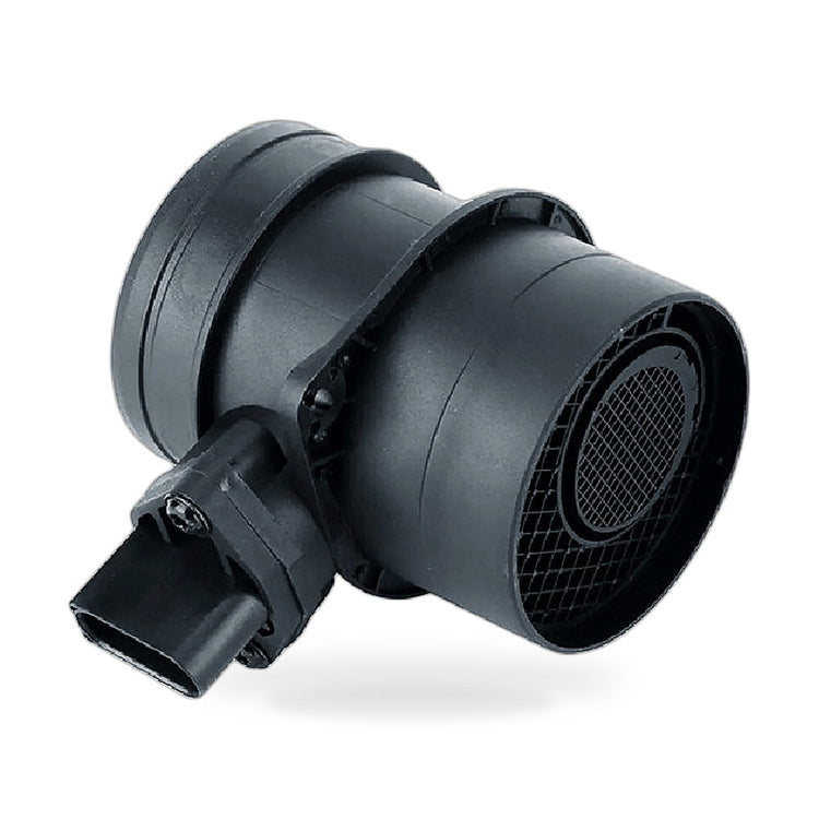 Mass Air Flow Sensor Suitable for VW Transporter T4 Audi A4 A6 722684080-4