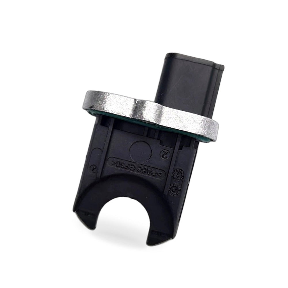 Steering Angle Sensor Suitable for VW Polo Seat Ibiza Skoda Fabia 6Q0423445-1