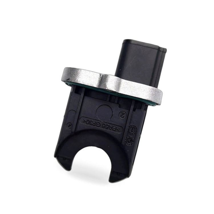 Steering Angle Sensor Suitable for VW Polo Seat Ibiza Skoda Fabia 6Q0423445-1