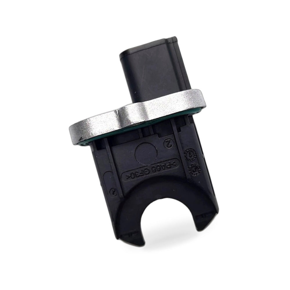 Steering Angle Sensor Suitable for VW Polo Seat Ibiza Skoda Fabia 6Q0423445-2