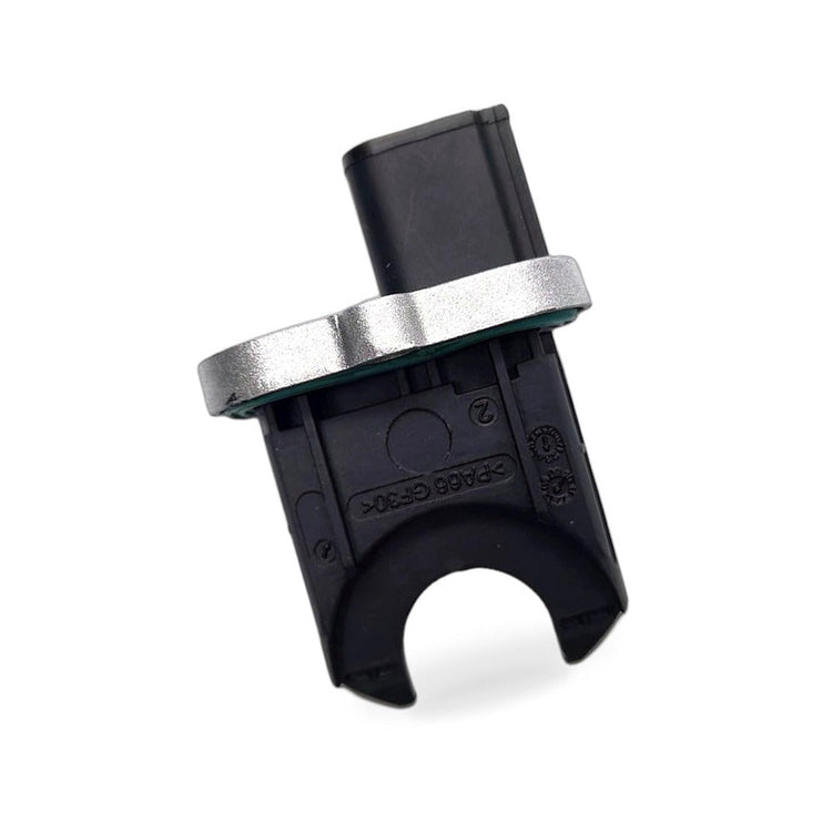 Steering Angle Sensor Suitable for VW Polo Seat Ibiza Skoda Fabia 6Q0423445-2