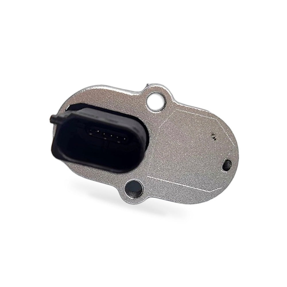 Steering Angle Sensor Suitable for VW Polo Seat Ibiza Skoda Fabia 6Q0423445-3