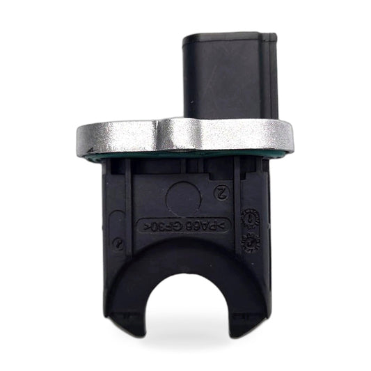 Steering Angle Sensor Suitable for VW Polo Seat Ibiza Skoda Fabia 6Q0423445-0