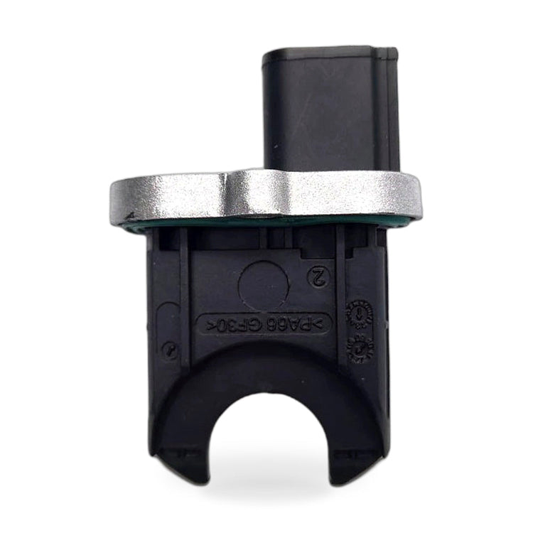 Steering Angle Sensor Suitable for VW Polo Seat Ibiza Skoda Fabia 6Q0423445-0