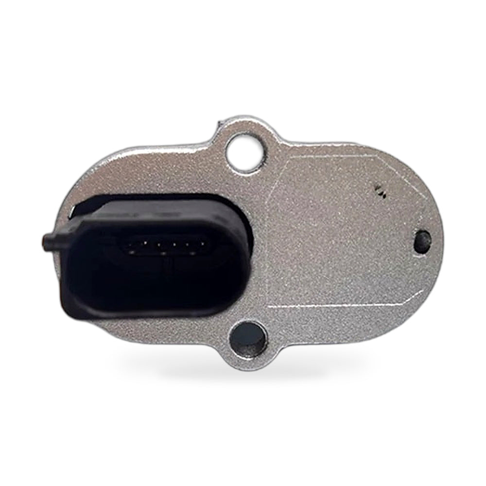 Steering Angle Sensor Suitable for VW Polo Seat Ibiza Skoda Fabia 6Q0423445-4
